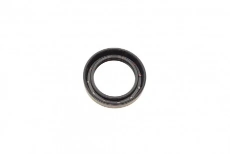 Сальник диференціала/КПП PSA 40X58X10 ACM BASLDRWX7 CORTECO 12011549B