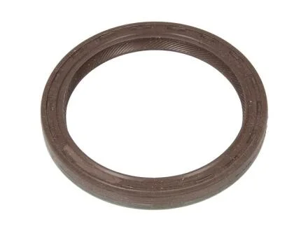 Сальник двигуна REAR FIAT 64X80X8 CORTECO 12012069B