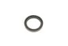 Сальник двигуна FRONT OPEL 2.3D/TD 45X60X9 CORTECO 12012250B (фото 2)