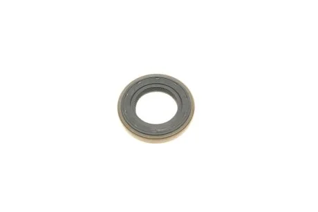 Сальник первинного валу коробки передач CORTECO 12014316B