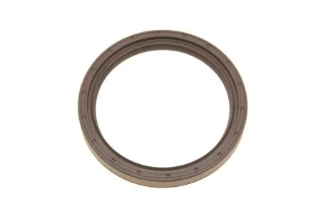 Сальник колінвалу CORTECO 12015257B