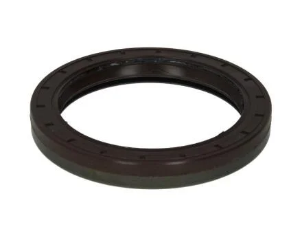 Сальник клапана -змінено на CR49472894 CORTECO 12015511