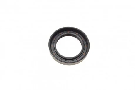 САЛЬНИК диференціала VAG 40X60X10/11.5 ACM BASLDRWX67 CORTECO 12015556B