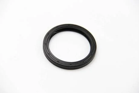 Ущільнююче кільце CORTECO 12015557