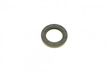 Сальник CORTECO 12015750B