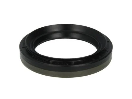 A_Сальник 50X70X10 CORTECO 12016442B