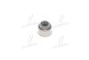 Сальник клапана впуск Toyota 1.6-2.4 VVT-i 5,5*10,3*13*10 мм 00- CORTECO 12030170 (фото 1)