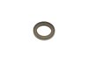 Сальник двигуна FRONT FORD, PSA 35X50X7/AW RD PTFE CORTECO 15027932B (фото 2)