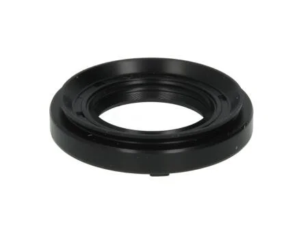 A_Сальник 35X62X9 CORTECO 19016559B