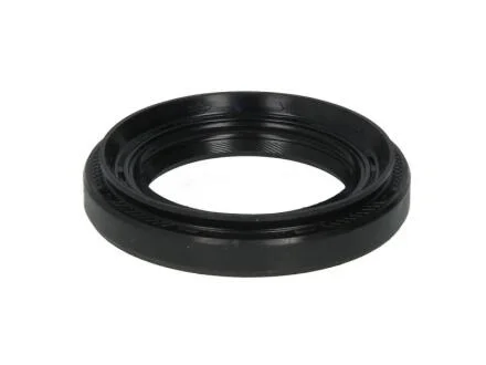 A_Сальник 40X62X8 CORTECO 19016560B