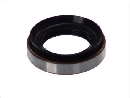 Сальник диференціалу 40,0X 64,0X 12,0 ACM FORD RANGER, MAZDA CORTECO 19016587B
