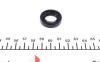 Сальник масляного насоса OIL PUMP 17X28X7 MITSUBISHI G63/4D65/G32 CORTECO 19016594B (фото 3)
