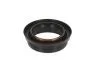 Сальник 40X56X8 CORTECO 19016618B (фото 2)