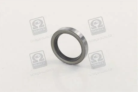 Сальник CORTECO 19019980B