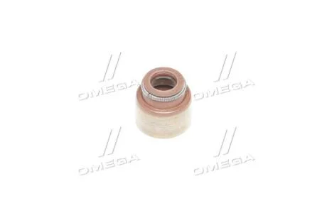 Сальник клапана NISSAN CORTECO 19020000 (фото 1)