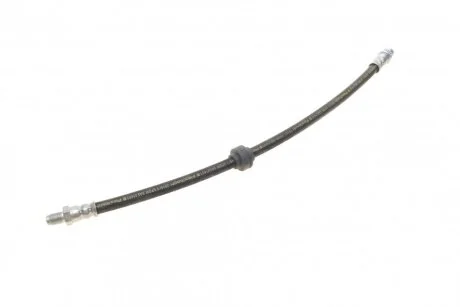 Шланг гальмівний CORTECO 19025755