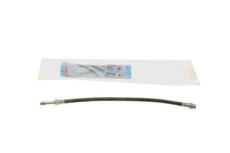 Шланг гальмівний CORTECO 19026705