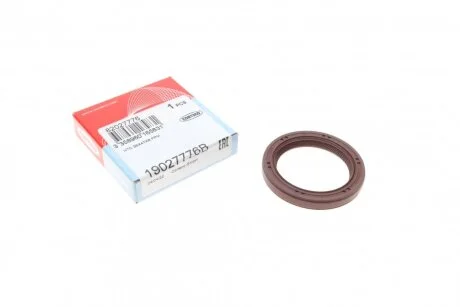 Сальник CORTECO 19027776B