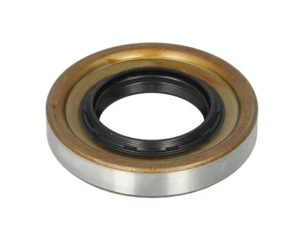 Сальник диференціалу 34,7X 65,0X 12,0 ACM HYUNDAI, MITSUBISHI CORTECO 19027839B