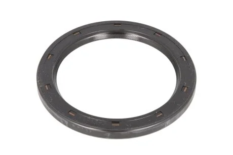 Сальник CORTECO 19034042B