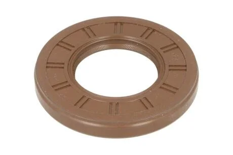 Сальник півосі правою CORTECO 19034067B