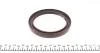 Сальник MITSUBISHI SEAL RING LHTC 90,5X114,0X12,0 FKM CORTECO 19034961B (фото 2)
