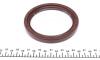 Сальник MITSUBISHI SEAL RING LHTC 90,5X114,0X12,0 FKM CORTECO 19034961B (фото 3)