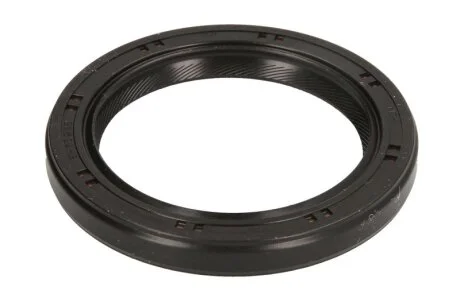 Сальник CORTECO 19034968B