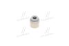 Сальник клапана NISSAN 1,6 16V HR16DE 06- (вир-во Corteco) 19035000