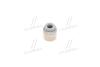 Сальник клапана NISSAN 1,6 16V HR16DE 06- CORTECO 19035000 (фото 3)