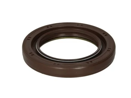 Сальник первинного валу коробки передач CORTECO 19035437B