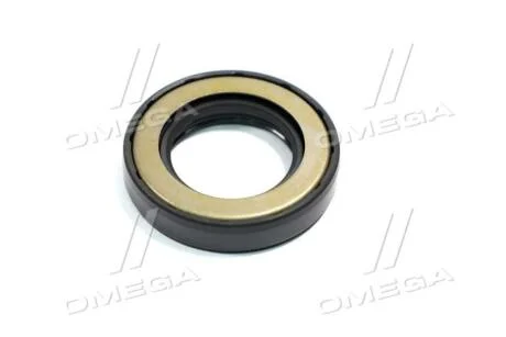 Сальник півосі заднього мосту внутрішній CORTECO 19035892B