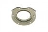 Сальник двигуна REAR в корпусі FORD 2.0TDCI/2.4TDCI 00-D2FA 100X196/215X15.5 CORTECO 19036539B (фото 3)