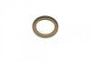 Сальник двигуна FRONT VAG 2,0 TFSI 08-45X60X8 PTFE CORTECO 19036597B (фото 2)