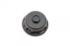 Сальник двигуна FRONT RENAULT 2,0 dCI M9R 50x81x11,5 PTFE CORTECO 19036731B (фото 4)
