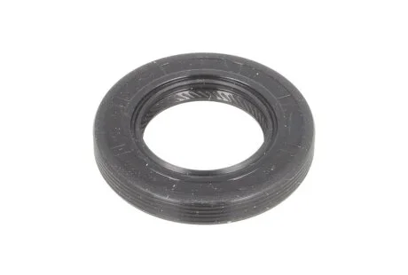 Сальник первинного валу коробки передач CORTECO 19036867B