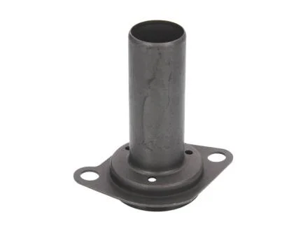 Напрямна втулка, зчеплення PSA CORTECO 20018431B