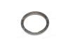 Сальник задній BMW N40/N42/N43/N45/N46/N52 90X110X12 PTFE CORTECO 20019546B (фото 2)