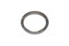 Сальник задній BMW N40/N42/N43/N45/N46/N52 90X110X12 PTFE CORTECO 20019546B (фото 4)