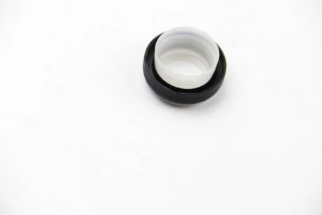 Ущільнююче кільце CORTECO 20026412