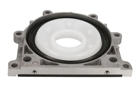 Сальник коленвала задній CORTECO 20030144B