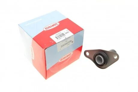 Направляюча вижимного підшипника CORTECO 20034233B