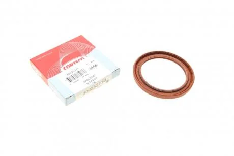 Сальник первинного валу коробки передач CORTECO 20035271B