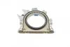 Сальник двигуна задній з корпусом VAG 1,2/1,4TSI 85X131/152X15 PTFE/ACM CORTECO 20035571B (фото 5)