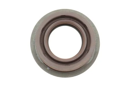 Сальник диференціалу 32,0X 50,0X 11,8 CITROEN, FIAT, LANCIA, PEUGEOT CORTECO 20036959B