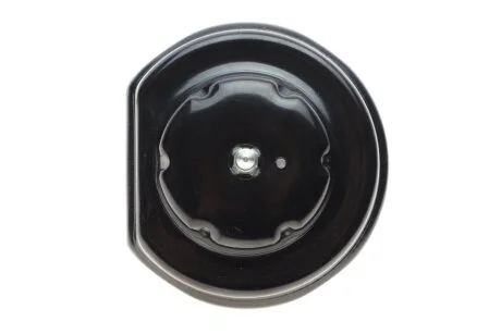Опора двигуна CORTECO 21651268