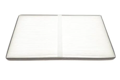 A_Фільтр салону CP1058 Daimler CORTECO 21652045