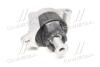 Подушка КПП OPEL ASTRA G 1.2-2.0, 1.7D/TD задн. CORTECO 21652322 (фото 1)