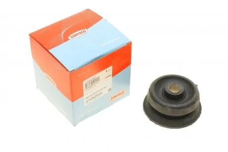 Опора амортизаційної стійки CORTECO 21652545