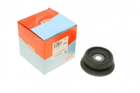 Опора амортизаційної стійки CORTECO 21652697